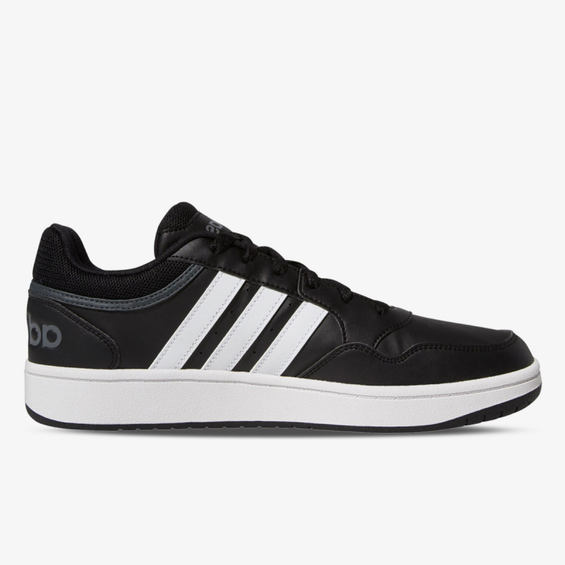 adidas Hoops 3.0 