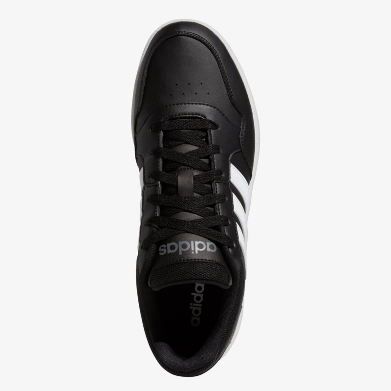 adidas Hoops 3.0 