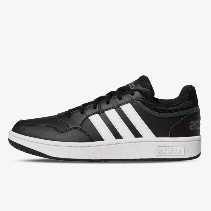 adidas Hoops 3.0 