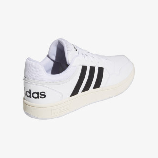 adidas Маратонки HOOPS 3.0 