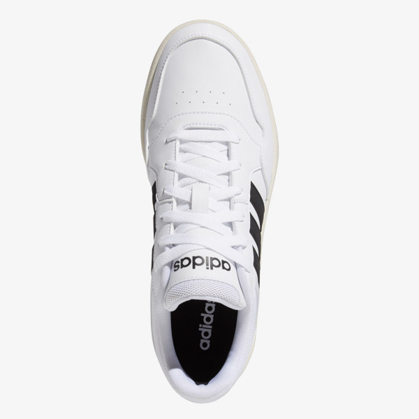 adidas Маратонки HOOPS 3.0 