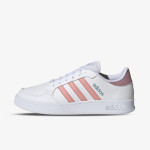 adidas BREAKNET 