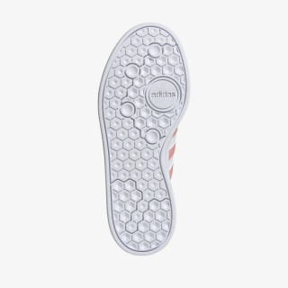 adidas BREAKNET 