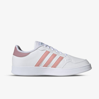 adidas BREAKNET 