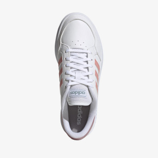 adidas BREAKNET 