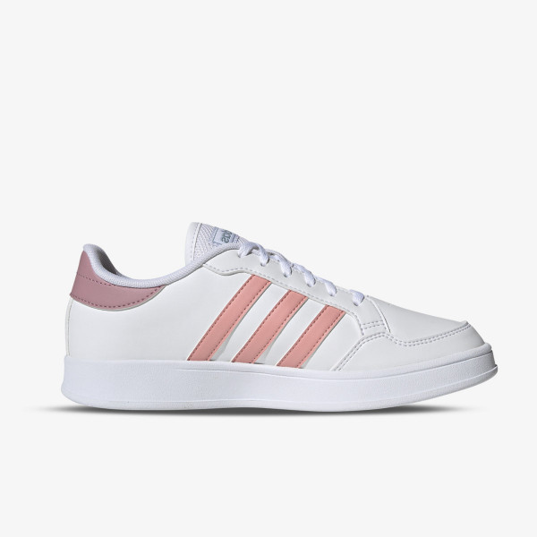 adidas BREAKNET 
