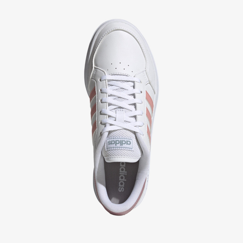 adidas BREAKNET 