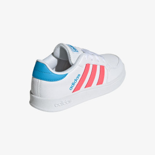 adidas Маратонки BREAKNET 