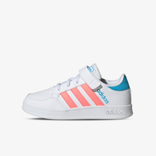 adidas Маратонки BREAKNET 