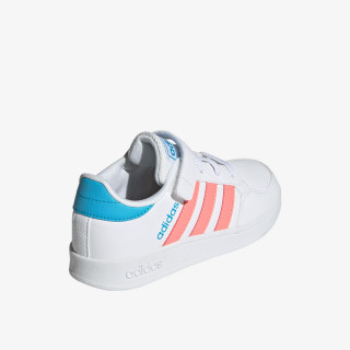 adidas Маратонки BREAKNET 