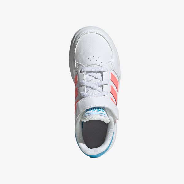 adidas Маратонки BREAKNET 