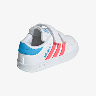 adidas Маратонки BREAKNET 