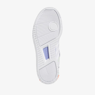 adidas POSTMOVE SE 