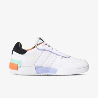 adidas POSTMOVE SE 