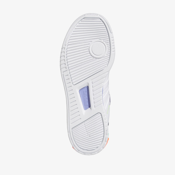 adidas POSTMOVE SE 