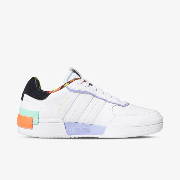 adidas POSTMOVE SE 