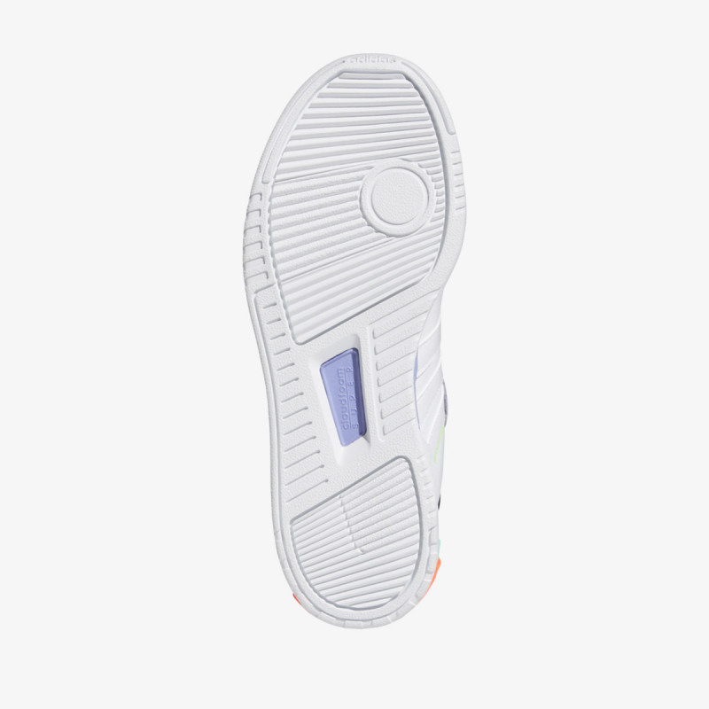 adidas POSTMOVE SE 