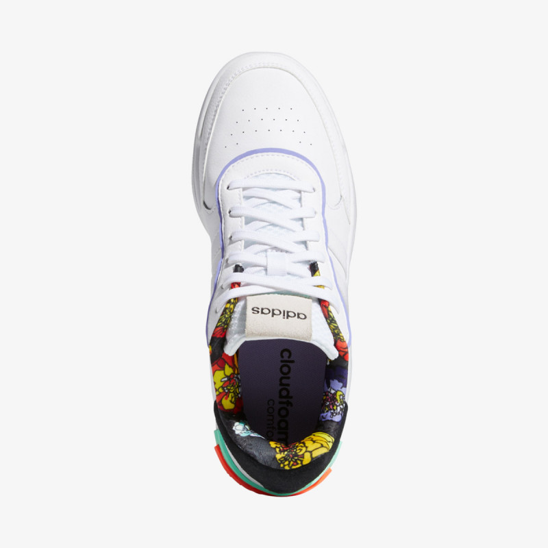 adidas POSTMOVE SE 