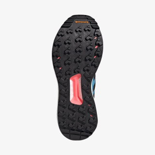 adidas TERREX FREE HIKER GTX W 