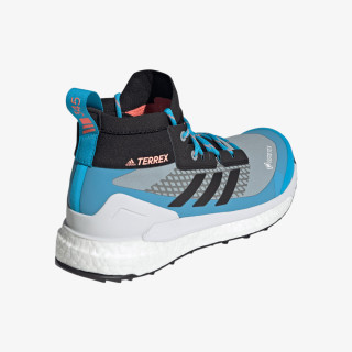 adidas TERREX FREE HIKER GTX W 