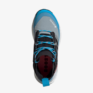 adidas TERREX FREE HIKER GTX W 