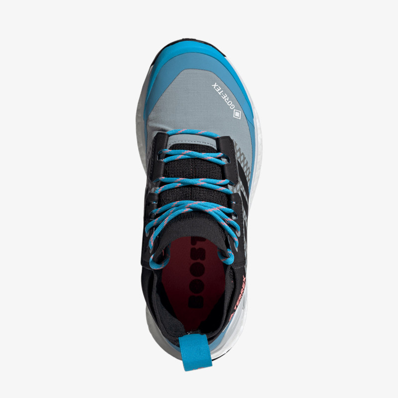 adidas TERREX FREE HIKER GTX W 