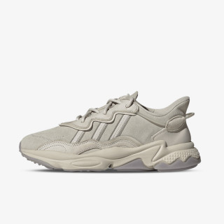 adidas OZWEEGO W 