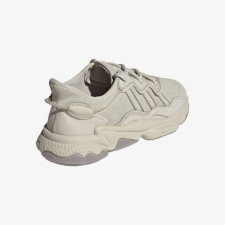 adidas OZWEEGO W 
