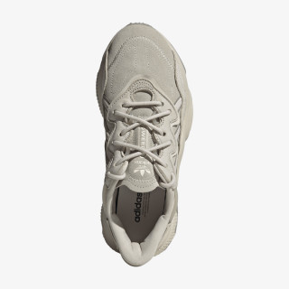 adidas OZWEEGO W 