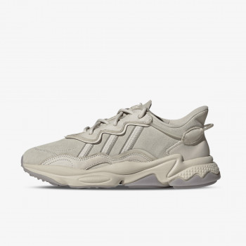 adidas OZWEEGO W 