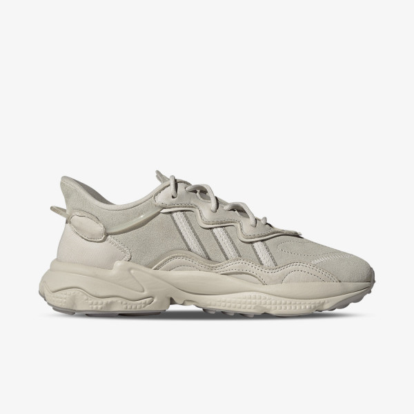 adidas OZWEEGO W 
