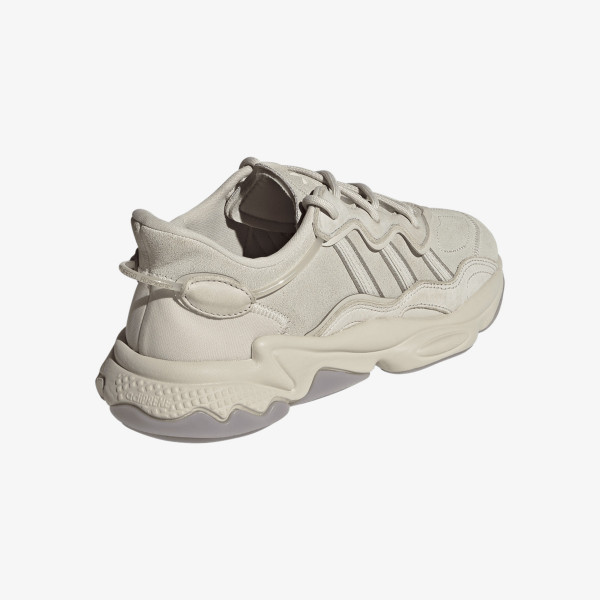 adidas OZWEEGO W 