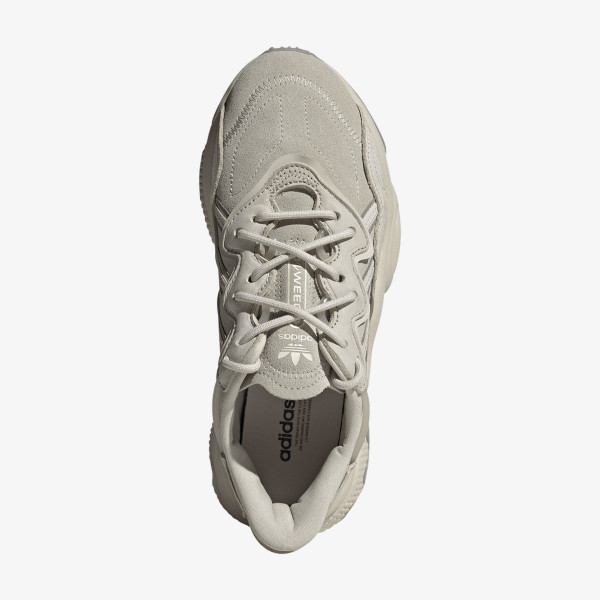adidas OZWEEGO W 