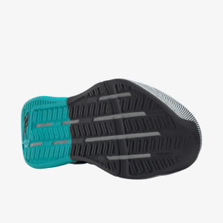 Reebok Nanoflex V2 