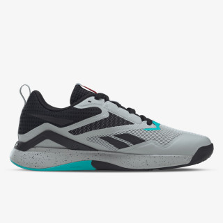Reebok Nanoflex V2 
