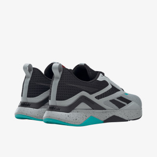 Reebok Nanoflex V2 