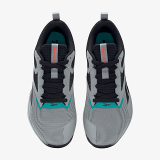Reebok Nanoflex V2 