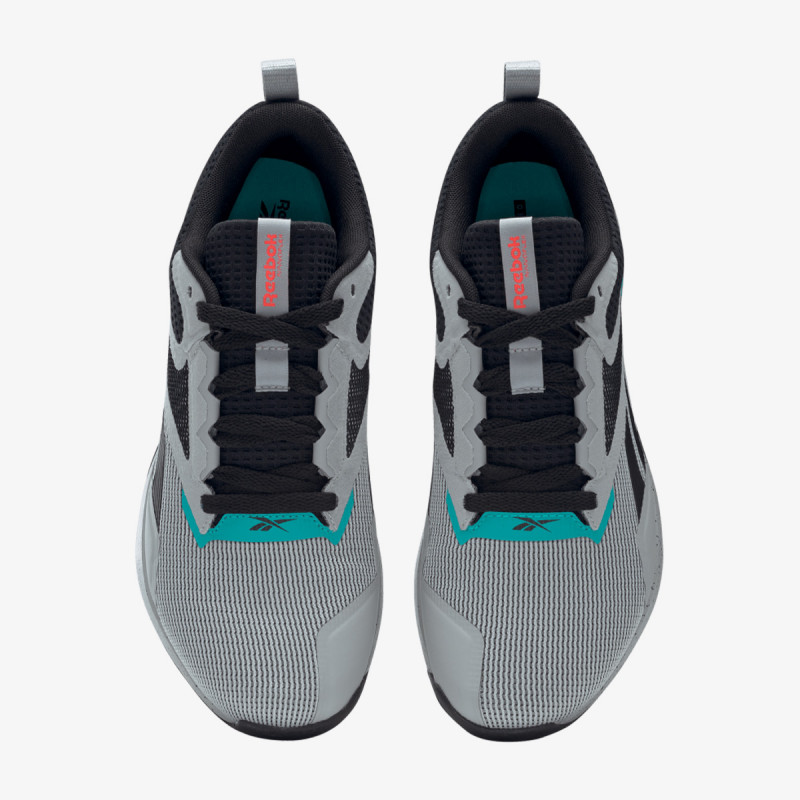 Reebok Nanoflex V2 