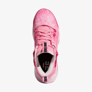 adidas Harden Stepback 3 