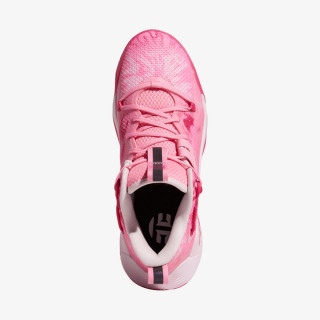 adidas Маратонки Harden Stepback 3 