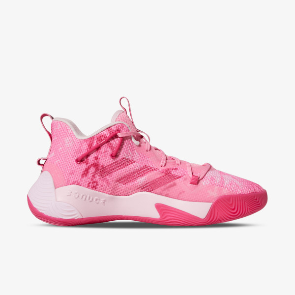 adidas Маратонки Harden Stepback 3 