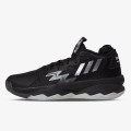 adidas DAME 8 