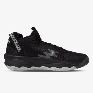 adidas DAME 8 