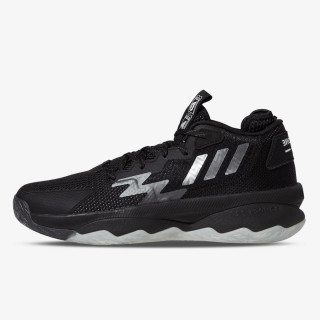 adidas DAME 8 