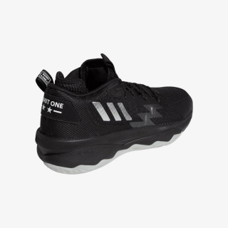 adidas DAME 8 