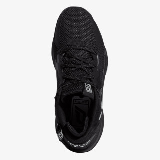 adidas DAME 8 