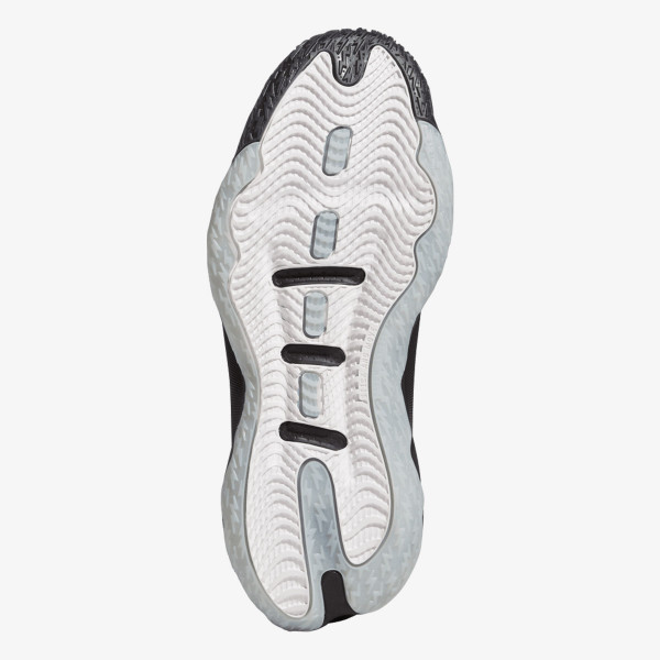 adidas DAME 8 