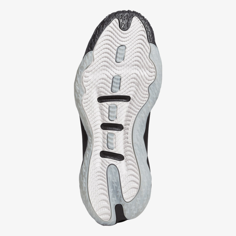 adidas DAME 8 