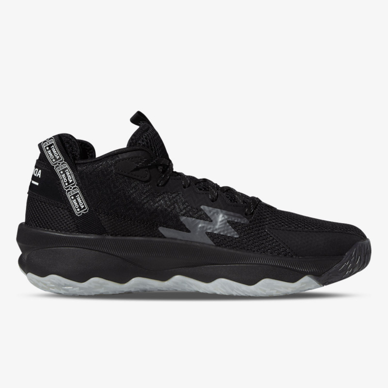 adidas DAME 8 