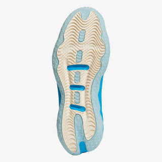 adidas Dame 8 